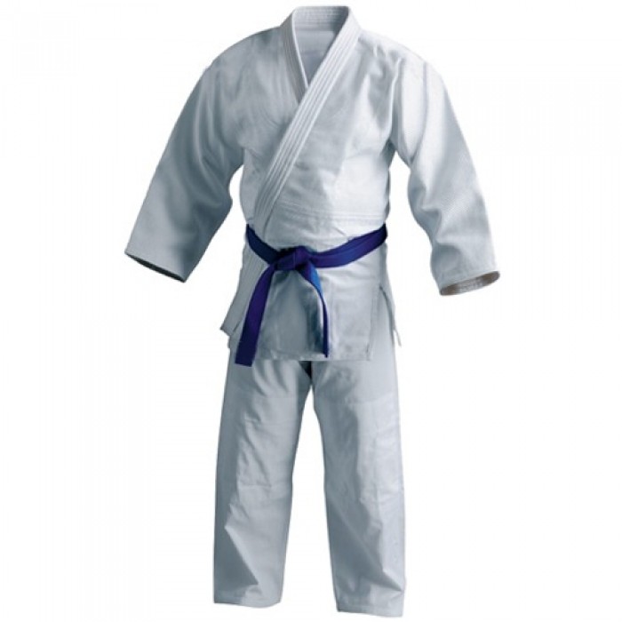Judo Suit